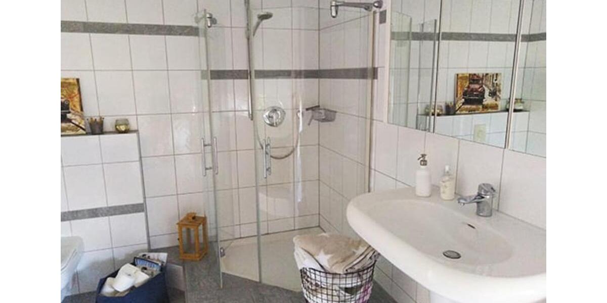 PROVISIONSFREI !!! Moderne Eigentumswohnung mit Ausbaureserve 3 zimmer