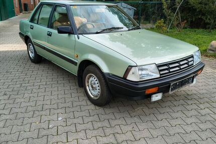 Nissan Andere 101.600 km 6.800 &euro; Dinklage 49413