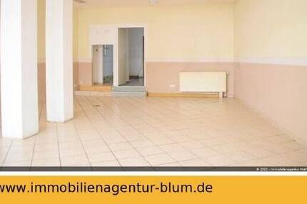 Gewerbeobjekt Köthen - 450&euro; | Angebot:25728165