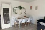 Etagenwohnung Ansbach - 3 Zimmer, 66 m&sup2;, 825&euro; | Angebot:25525394