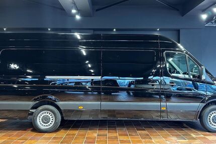 VW Crafter 130.582 km 19.950 &euro; Bonn 53177