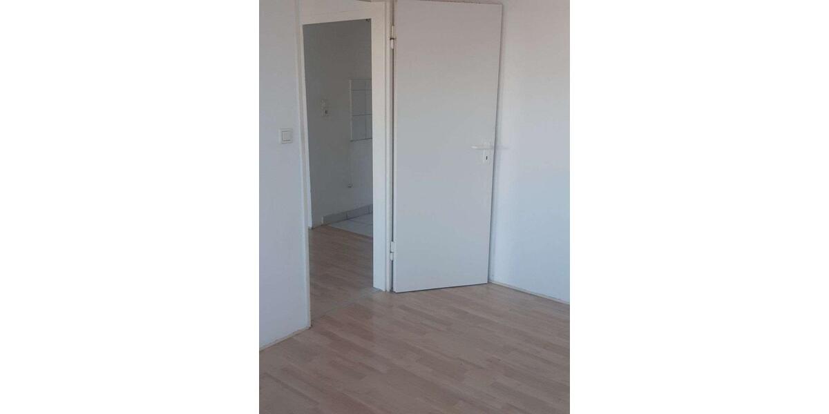 Etagenwohnung Offenbach am Main - 2 Zimmer, 35 m&sup2;, 580&euro; | Angebot:25483347