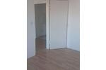 Etagenwohnung Offenbach am Main - 2 Zimmer, 35 m&sup2;, 580&euro; | Angebot:25483347