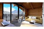Einfamilienhaus Garmisch-Partenkirchen Partenkirchen - 3 Zimmer, 93 m&sup2;, 1.185.000&euro; | Angebot:26401217