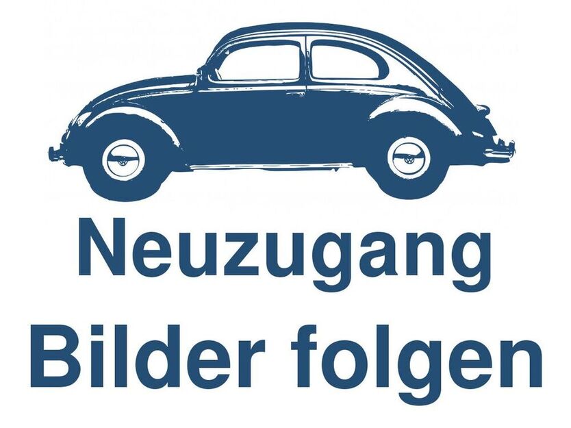 Twingo