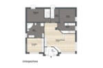 Sonniges Traumhaus mit viel Platz in Haiger OT - Einfamilienhaus Haiger | Angebot:27197051