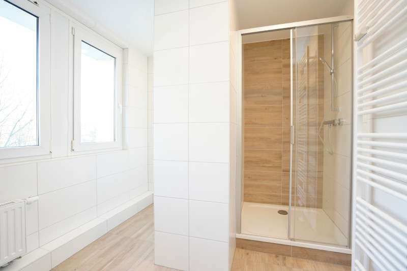 Wohnung zum Mieten in Chemnitz 349,09 € 49.87 m²