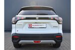 Suzuki S-Cross Comfort 1.4l M/T Hybrid 8.690 km 23.790 &euro; Höchberg-Würzburg 97204