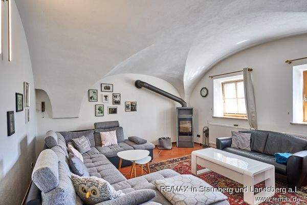 Einfamilienhaus Ergoldsbach / Langenhettenbach Langenhettenbach - 4 Zimmer, 147 m&sup2;, 499.100&euro; | Angebot:23972050