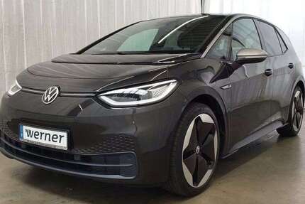 VW ID.3