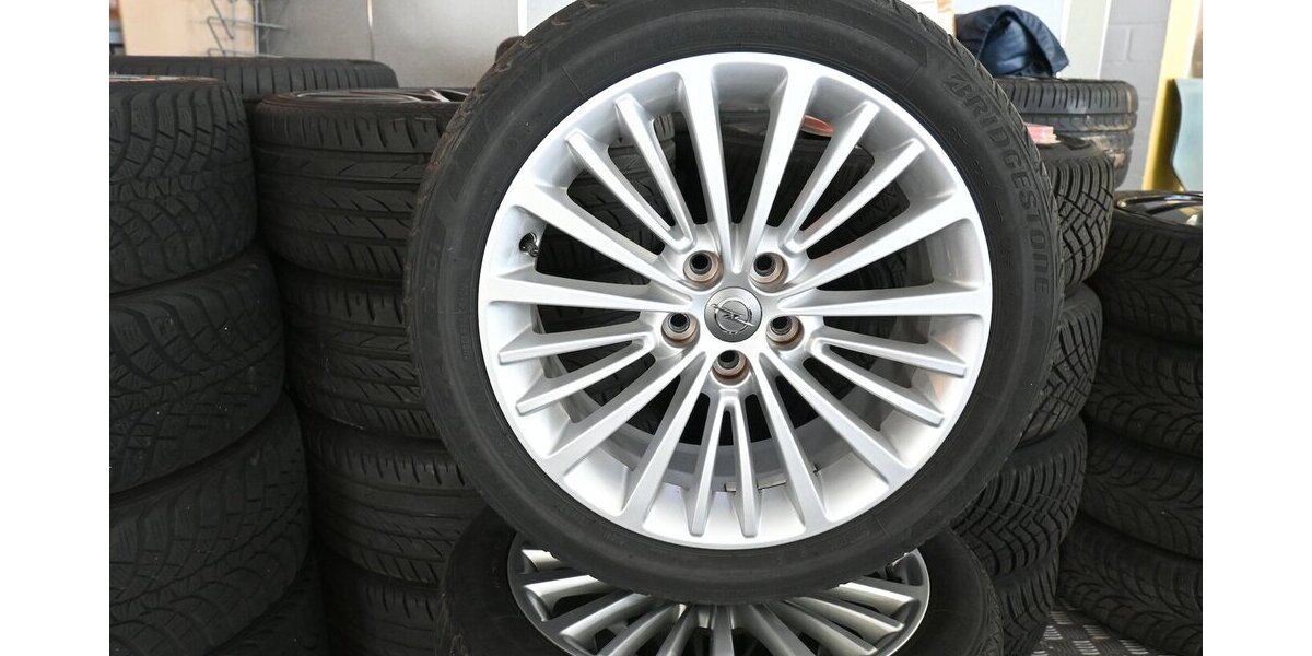 Opel Astra ST1.6 CDTI*Innovation*Aut Navi eSHD Leder 111.000 km 9.990 &euro; Seevetal - Hittfeld 21218