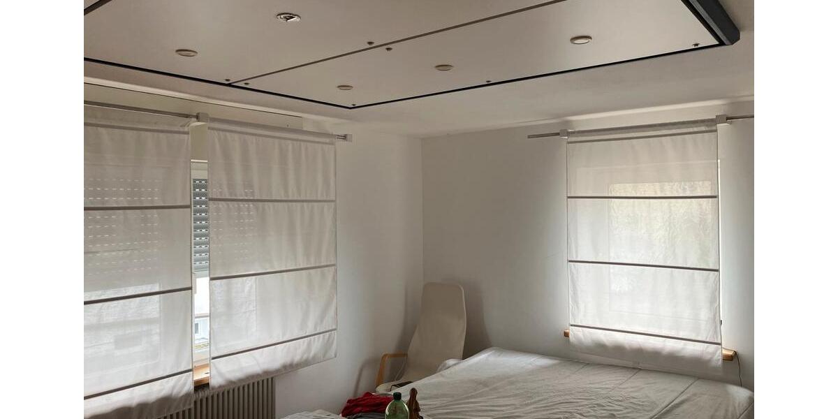 Einfamilienhaus Sindelfingen - 7 Zimmer, 230 m&sup2;, 900.000&euro; | Angebot:26255617