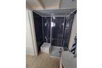 Einfamilienhaus Bad Münder am Deister - 54.800&euro; | Angebot:26858631
