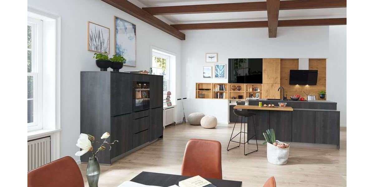 Einfamilienhaus Hohen Neuendorf Borgsdorf - 5 Zimmer, 172 m&sup2;, 484.284&euro; | Angebot:27145139
