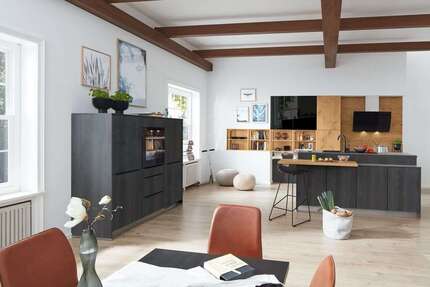 Haus Hohen Neuendorf Borgsdorf - 5 Zimmer, 172 m&sup2;, 484.284&euro; | Angebot:27145139