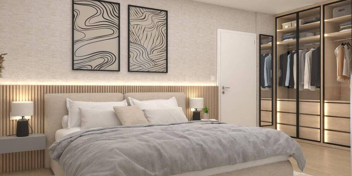 Einfamilienhaus Armsheim Schimsheim - 5 Zimmer, 141 m&sup2;, 489.000&euro; | Angebot:26045197