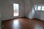 Dachgeschoßwohnung Darmstadt Eberstadt - 4 Zimmer, 115 m&sup2;, 2.350&euro; | Angebot:24752028