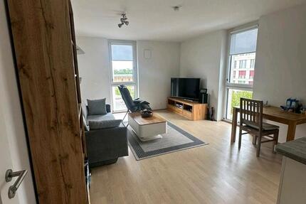 Wohnung München Schwabing-Freimann - 3 Zimmer, 80 m&sup2;, 910.000&euro; | Angebot:27119893