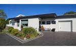 Bungalow Ganderkesee - 7 Zimmer, 198 m&sup2;, 594.800&euro; | Angebot:26443411