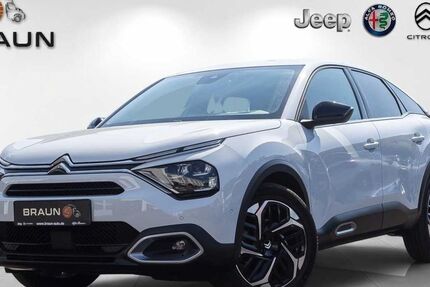 Citroen C4 41.590 km 18.850 &euro; Koblenz 56070