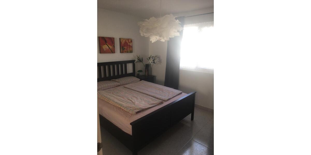 Ferienimmobilie Rodenbach - 60&euro; | Angebot:26090484