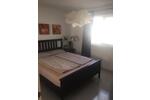 Ferienimmobilie Rodenbach - 60&euro; | Angebot:26090484