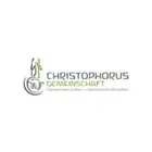 Controller*in (m/w/d) - For German Resident Only