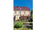 Doppelhaushälfte Dessau-Roßlau Dessau - 6.5 Zimmer, 137 m&sup2;, 260.000&euro; | Angebot:27073182
