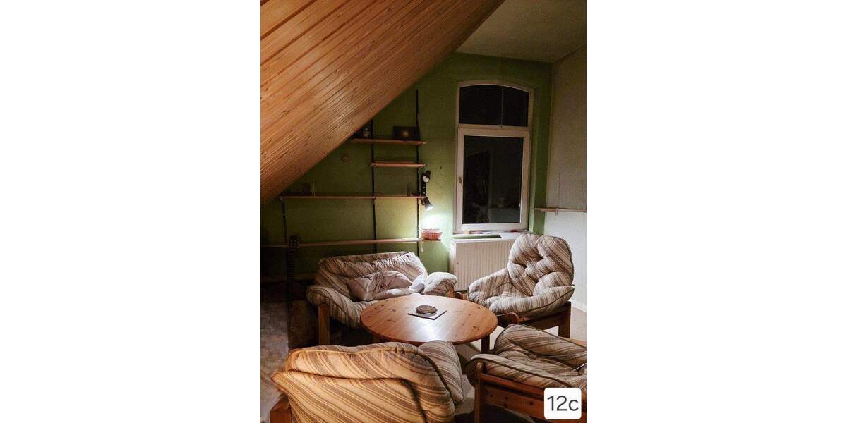 Einfamilienhaus Uelzen Hansen - 1 Zimmer, 219 m&sup2;, 295.000&euro; | Angebot:25934076