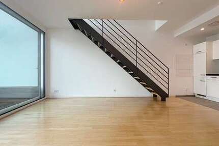 Wohnung Köln Innenstadt - 2 Zimmer, 63 m&sup2;, 1.500&euro; | Angebot:26700534