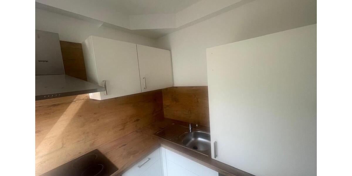 Etagenwohnung Salzgitter - 2 Zimmer, 50 m&sup2;, 59.990&euro; | Angebot:26919002
