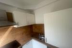 Etagenwohnung Salzgitter - 2 Zimmer, 50 m&sup2;, 59.990&euro; | Angebot:26919002