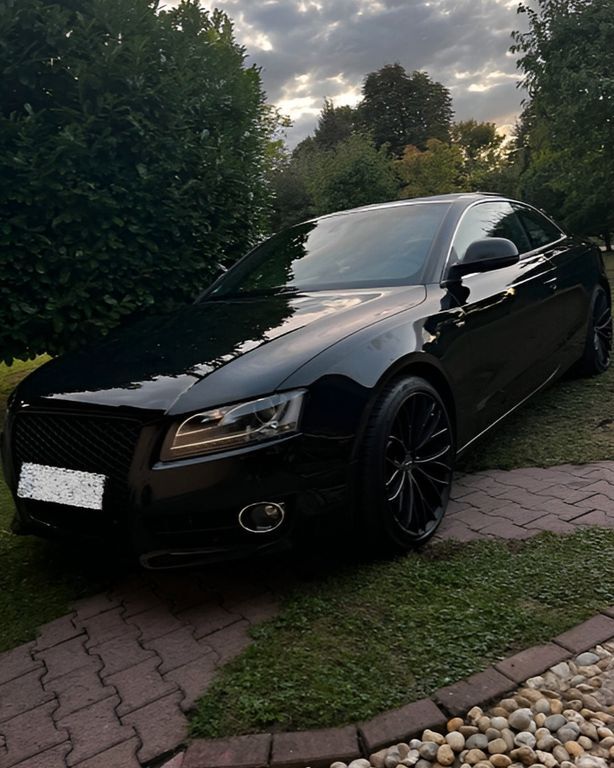 A5