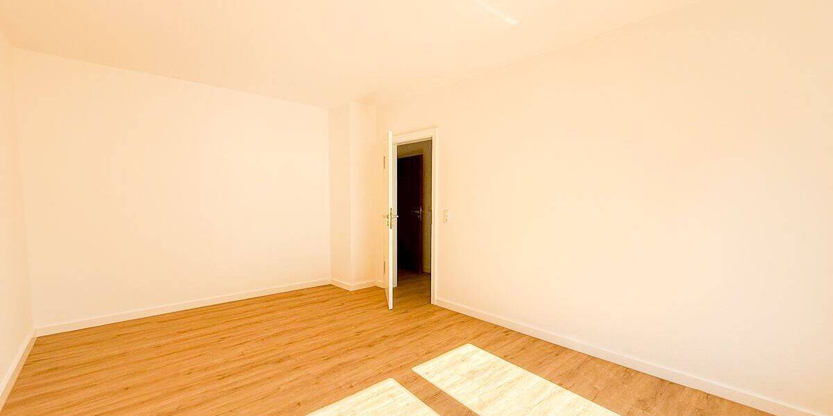 Einfamilienhaus Unna - 6 Zimmer, 140 m&sup2;, 1.900&euro; | Angebot:25910398