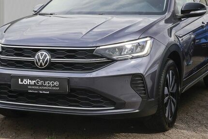 VW Taigo 25.109 km 19.980 &euro; Neuwied 56564