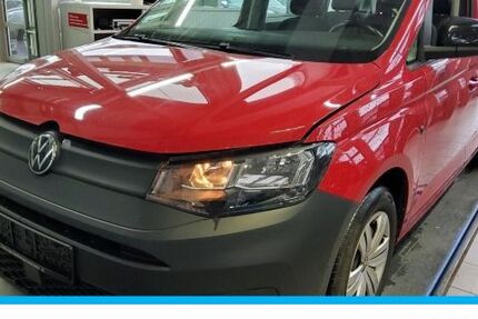 VW Caddy 88.000 km 23.180 &euro; Wolfsburg 38440