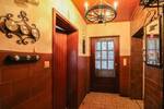 Einfamilienhaus Neumünster Faldera - 4 Zimmer, 175.000&euro; | Angebot:26359396