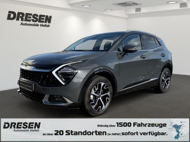 Kia Sportage 29.999 km 28.980 &euro; Neuss 41464