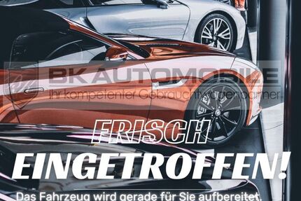 Kia Sorento 88.000 km 35.899 € Nürtingen bei Stuttgart 72622