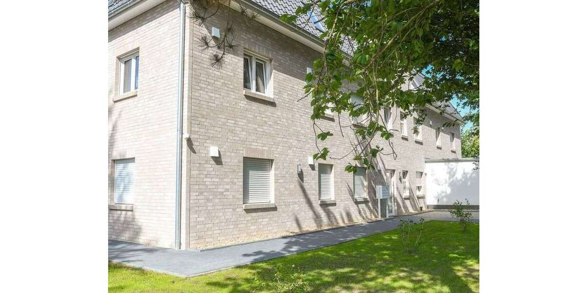 Einfamilienhaus Sulingen - 34 Zimmer, 760 m&sup2;, 1.879.000&euro; | Angebot:26037764