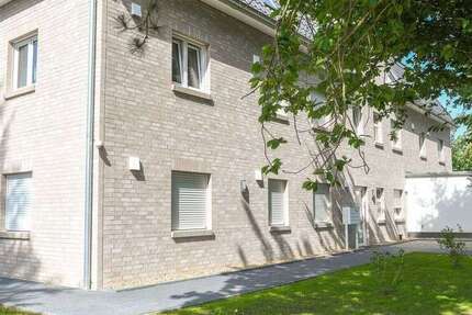 Haus Sulingen - 34 Zimmer, 760 m&sup2;, 1.879.000&euro; | Angebot:26037764