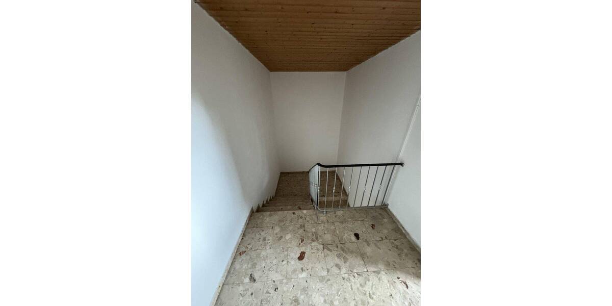 Mehrfamilienhaus, Wohnhaus Springe/Völksen Völksen - 1 Zimmer, 484 m&sup2;, 819.000&euro; | Angebot:26848310