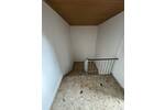 Mehrfamilienhaus, Wohnhaus Springe/Völksen Völksen - 1 Zimmer, 484 m&sup2;, 819.000&euro; | Angebot:26848310