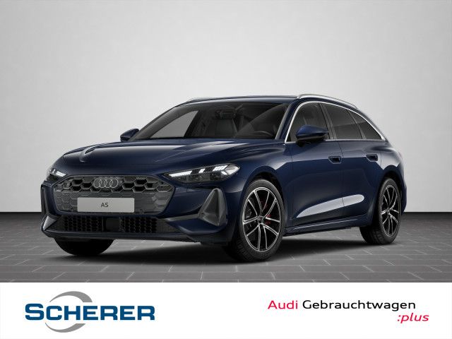 Audi A5 13.959 km 47.990 &euro; Homburg 66424