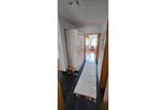 Etagenwohnung Niederwerrn - 3 Zimmer, 80 m&sup2;, 220.000&euro; | Angebot:27002270