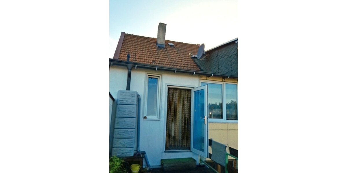Königsee, EFH - Einfamilienhaus Königsee | Angebot:26997428