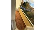 Etagenwohnung Aue-Bad Schlema Bad Schlema - 3 Zimmer, 60 m&sup2;, 330&euro; | Angebot:26364510