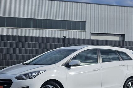 Hyundai i30 159.650 km 7.950 &euro; Monsheim 67590