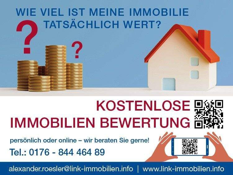 Doppelhaushälfte Ostfildern Ruit - 5 Zimmer, 126 m&sup2;, 550.000&euro; | Angebot:25339905