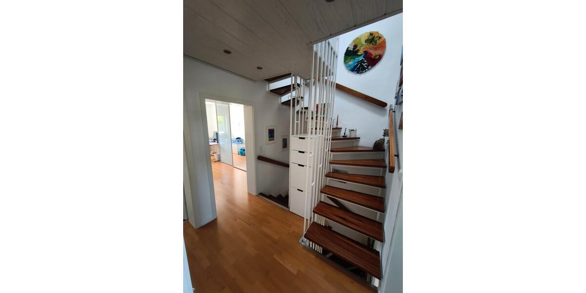 Einfamilienhaus Maintal - 6 Zimmer, 170 m&sup2;, 769.000&euro; | Angebot:26706913